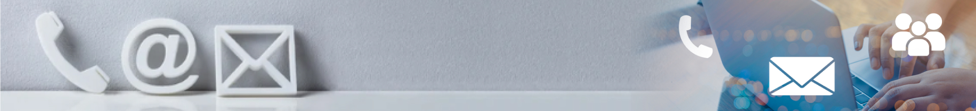  ספר טלפונים